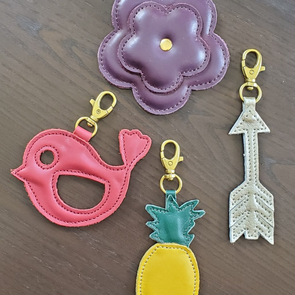 Accessories – ARISE KOLLECTIONS