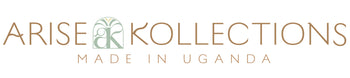 ARISE KOLLECTIONS