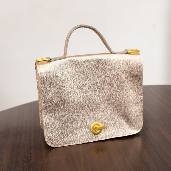 Amara Bag