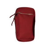 Ary Shoulder Sling, Leather