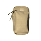 Ary Shoulder Sling, Leather