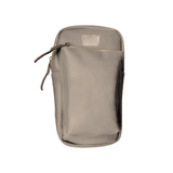 Ary Shoulder Sling, Leather