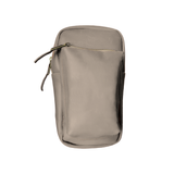 Ary Shoulder Sling, Leather