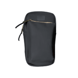 Ary Shoulder Sling, Leather
