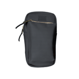 Ary Shoulder Sling, Leather
