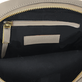 Ary Shoulder Sling, Leather