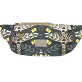 Aspen Flex Bag, Canvas
