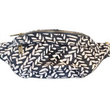 Aspen Flex Bag, Canvas
