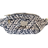 Aspen Flex Bag, Canvas