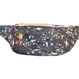 Aspen Flex Bag, Canvas