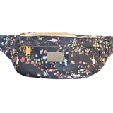 Aspen Flex Bag, Canvas