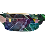 Aspen Flex Bag, Canvas