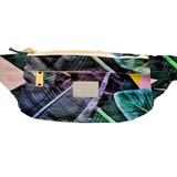 Aspen Flex Bag, Canvas