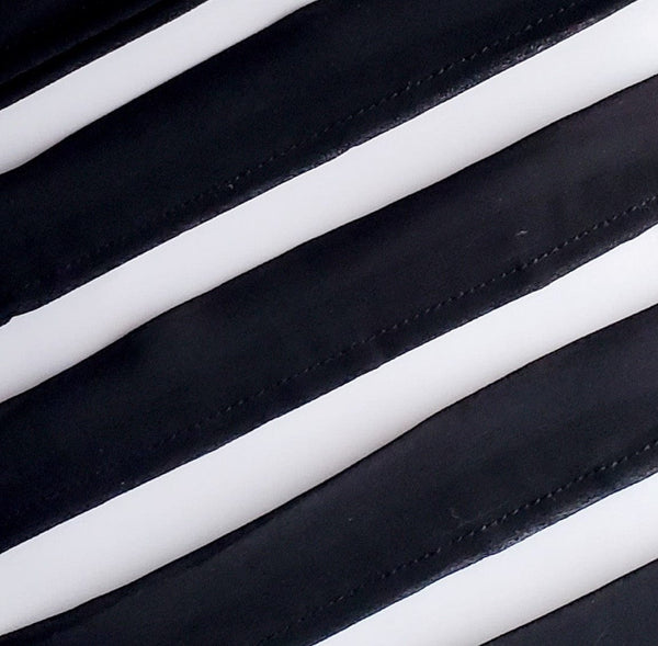 Ribbons, Made to Order
