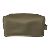 Dopp Kit, Leather