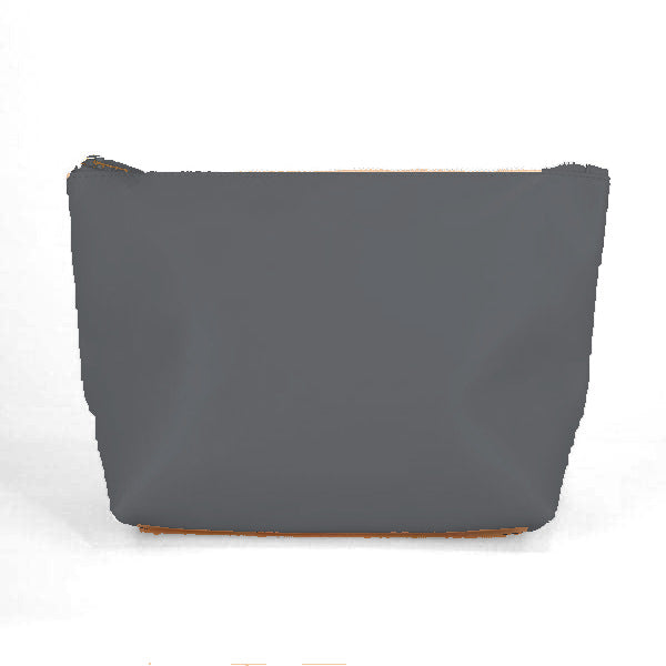 Cosmetic Carryall, Leather
