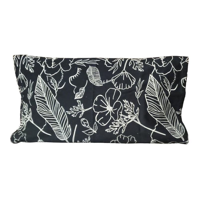 Pillows Cases, Canvas, Lumbar