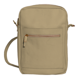 Mandy Bag, Leather, Customizable