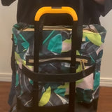 Mara Tote