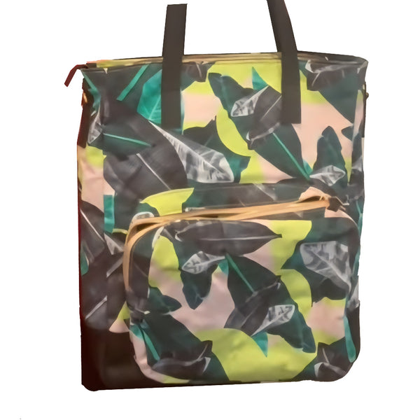 Mara Tote
