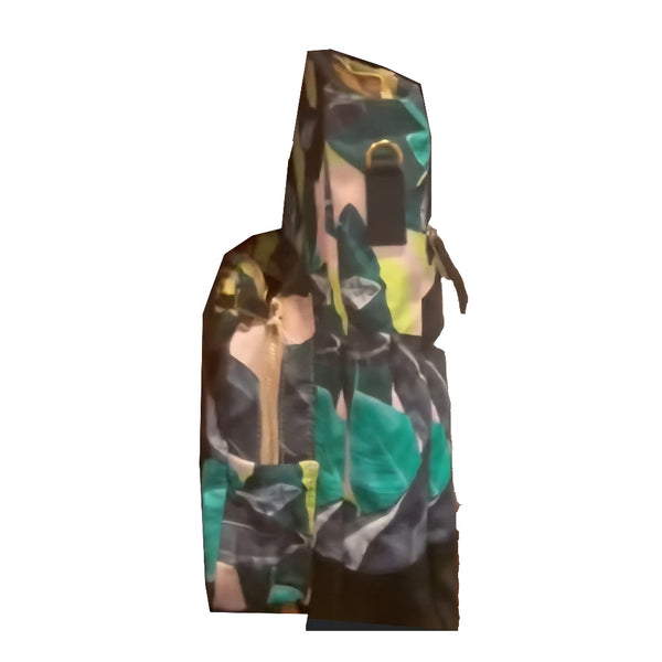 Mara Tote