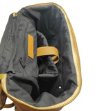 Safari Backpack