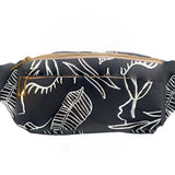 Aspen Flex Bag, Canvas