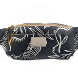 Aspen Flex Bag, Canvas