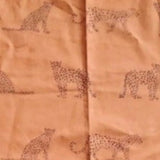 Pillows Cases, Canvas, Square