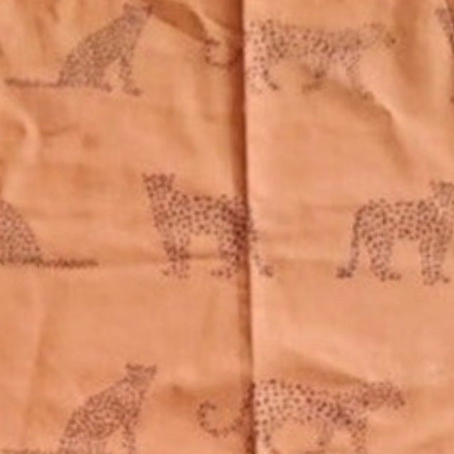 Pillows Cases, Canvas, Square