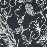 Pillows Cases, Canvas, Square