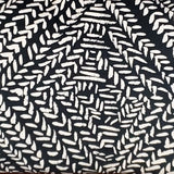 Pillows Cases, Canvas, Square