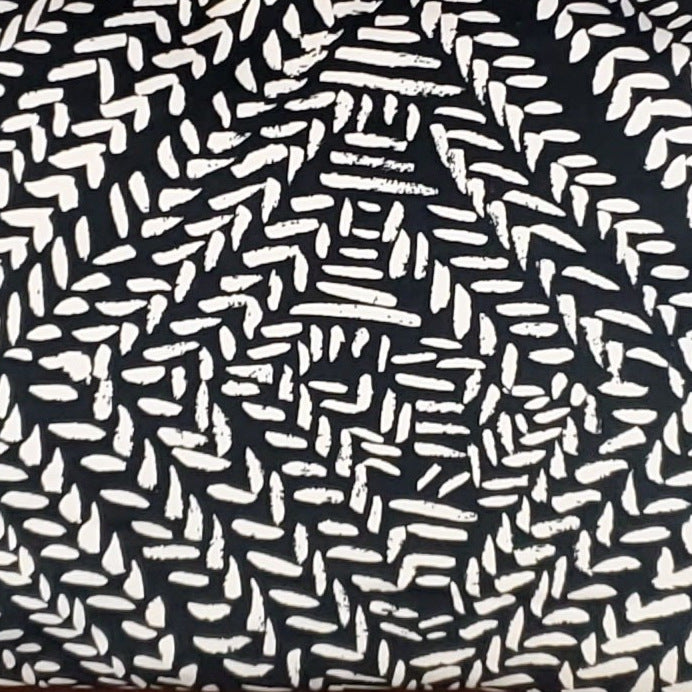 Pillows Cases, Canvas, Square