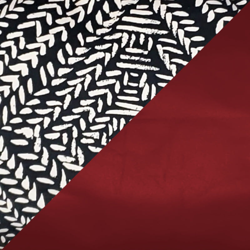 Pillows Cases, Canvas and Leather, Square