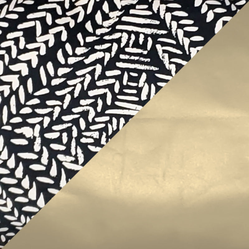Pillows Cases, Canvas and Leather, Square