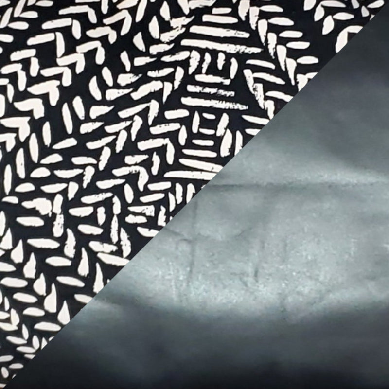 Pillows Cases, Canvas and Leather, Square