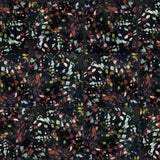 Pillows Cases, Canvas, Square