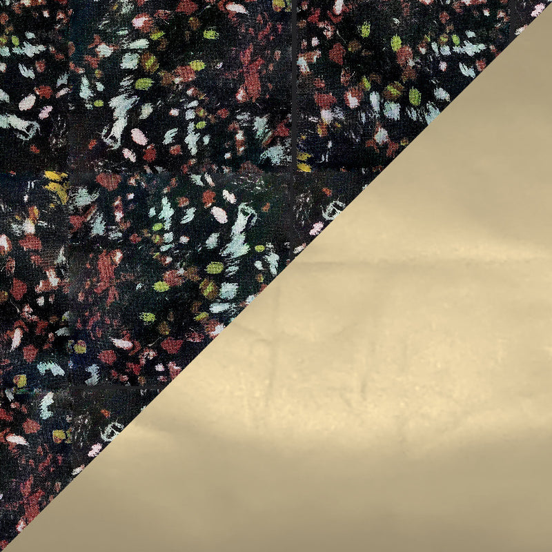 Pillows Cases, Canvas and Leather, Square