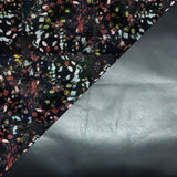 Pillows Cases, Canvas and Leather, Square