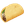 🌮